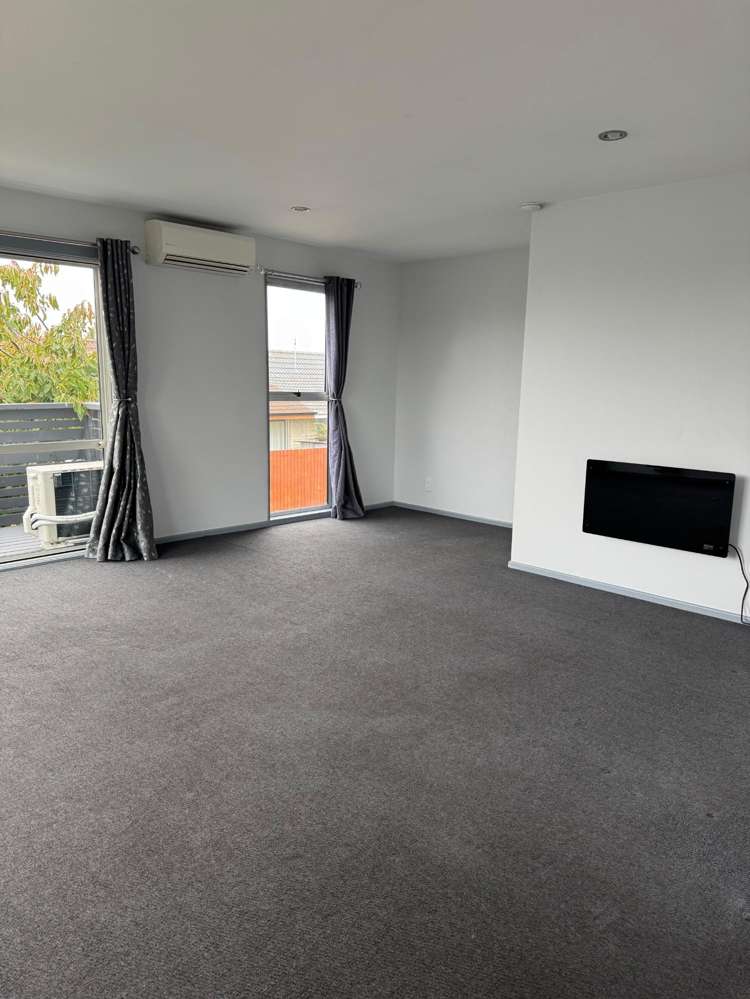  6/12 Washbournes Road Wigram_2