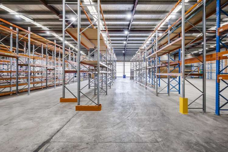 700c Omahu Road Omahu_5