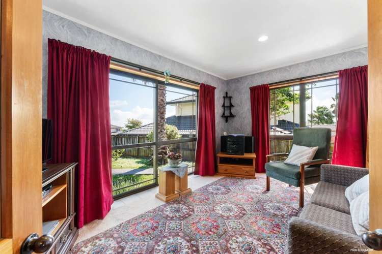 25 Wairere Road The Gardens_4