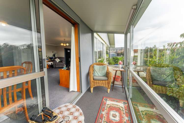 14 Morgans Road Glenwood_8