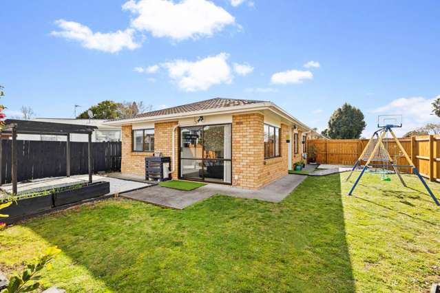 1/10 Airfield Road Takanini_1