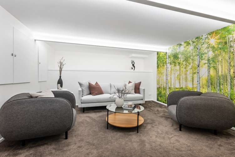 6 Mackwood Place Birkdale_12