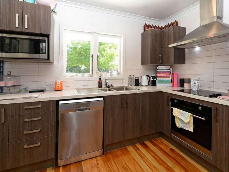 5 Liverpool Street Hamilton Central_1