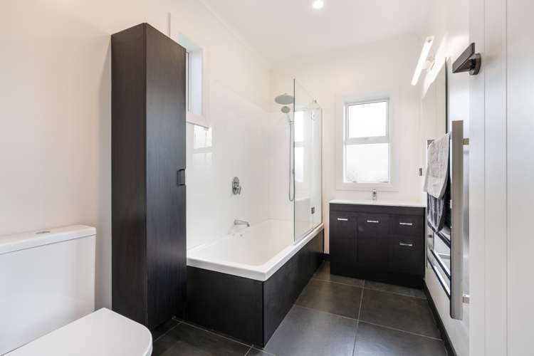 72 Every Street Andersons Bay_8