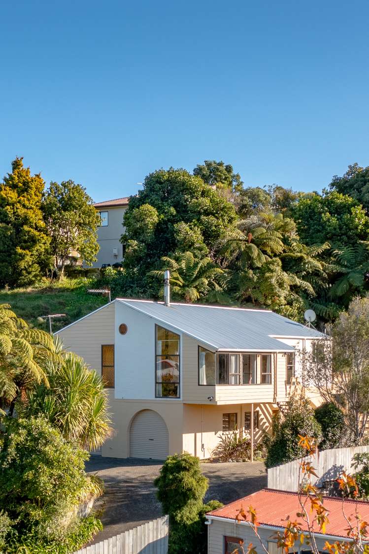 55 Maratahu Street Westown_23