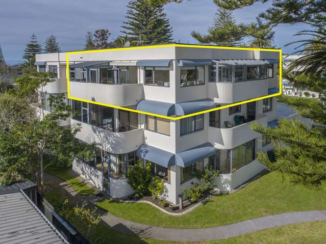 7e Puriri Avenue Orewa_2