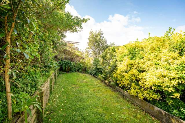 36 Tavistock Road Melrose_3