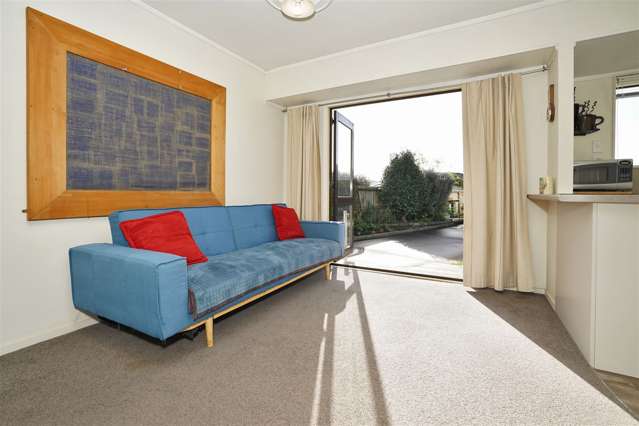 48 Endeavour Avenue Flagstaff_4