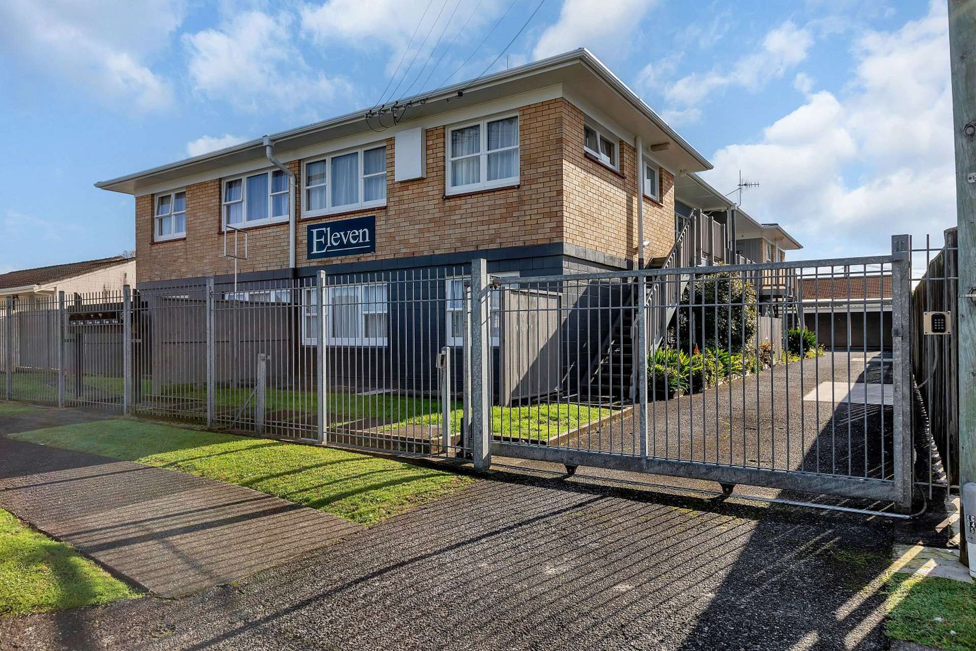 11 Donald Street Regent_0