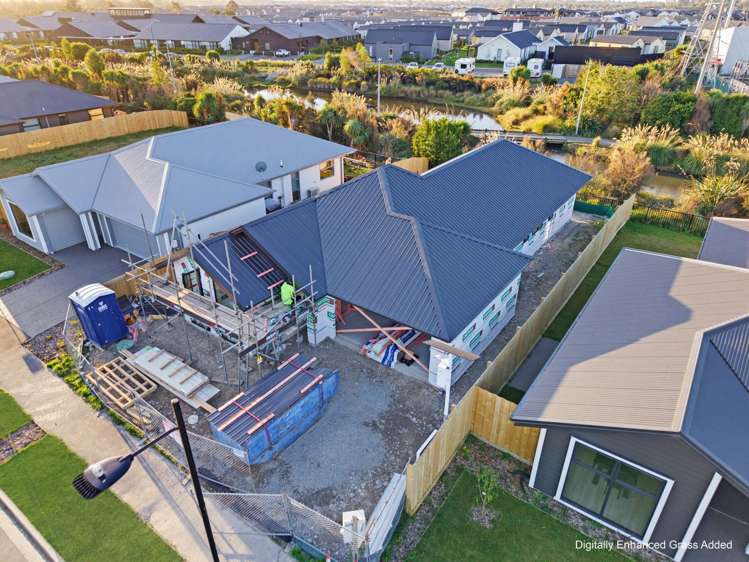 19 Bethia Road Halswell_19