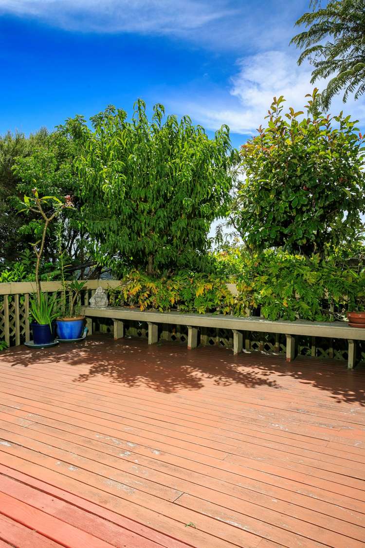 4/89 Birkdale Road Birkdale_11