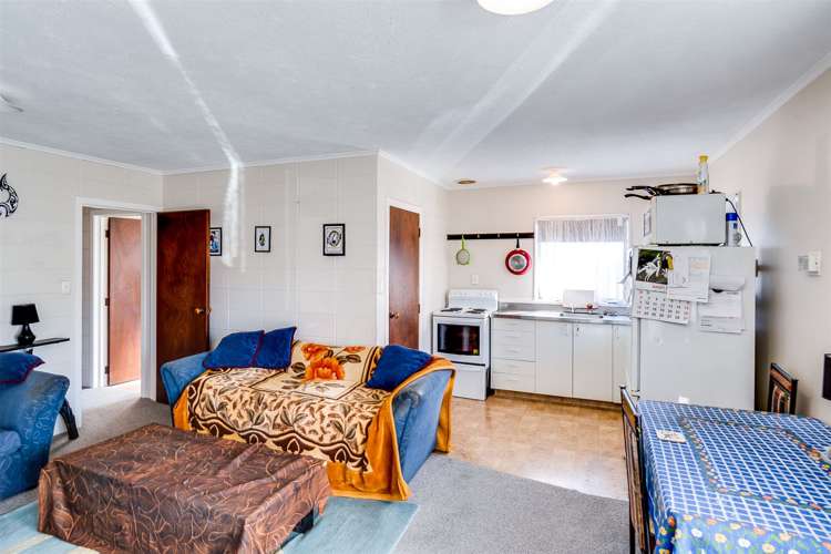 4/78 King Street Taradale_3