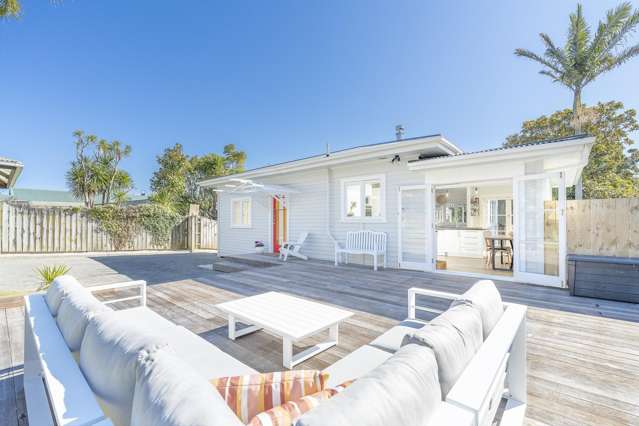 1258c New North Road Avondale_1