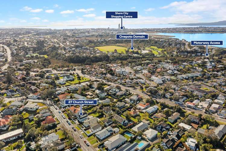 27 Church Street Northcote Point_28