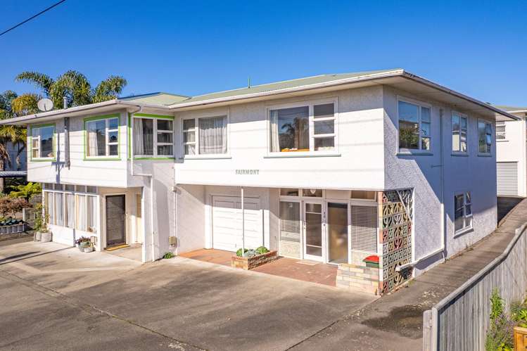 21B Bell Street Whanganui_25