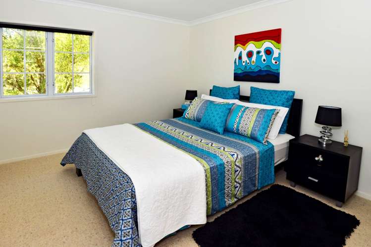 7e Willow Lane Stillwater_12