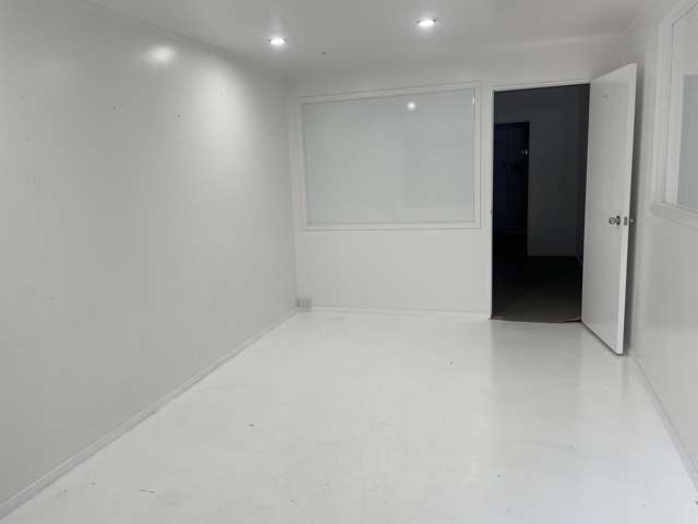 16B Herekino Street Whangarei_1