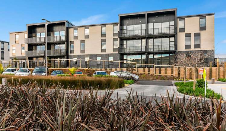 129/20 Mason Avenue Otahuhu_8