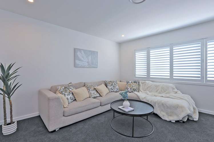 33 Kenny Road Meeanee_10