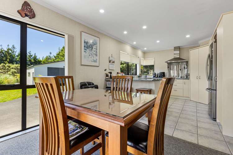 10 Midgley Road Mangonui_4