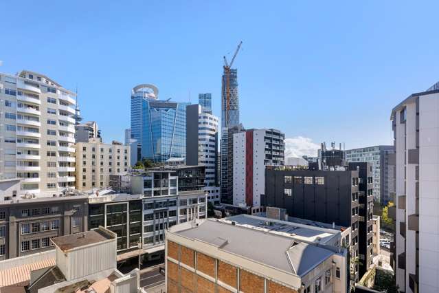 1009/47 Beach Road Auckland Central_1