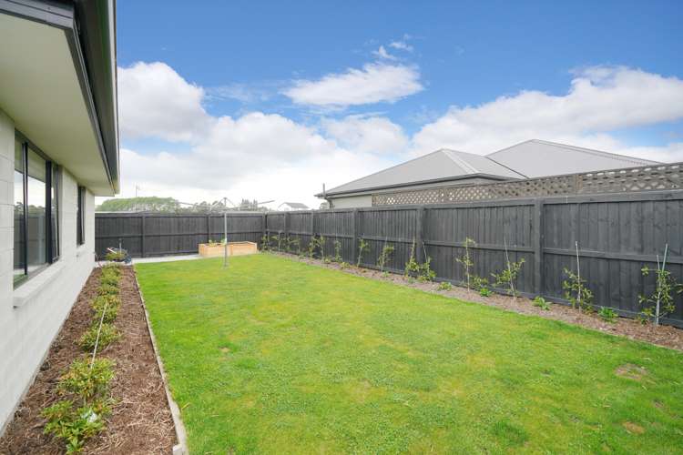 46 William Deans Drive Prebbleton_22