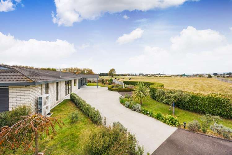 506 Kairanga Bunnythorpe Road Newbury_33