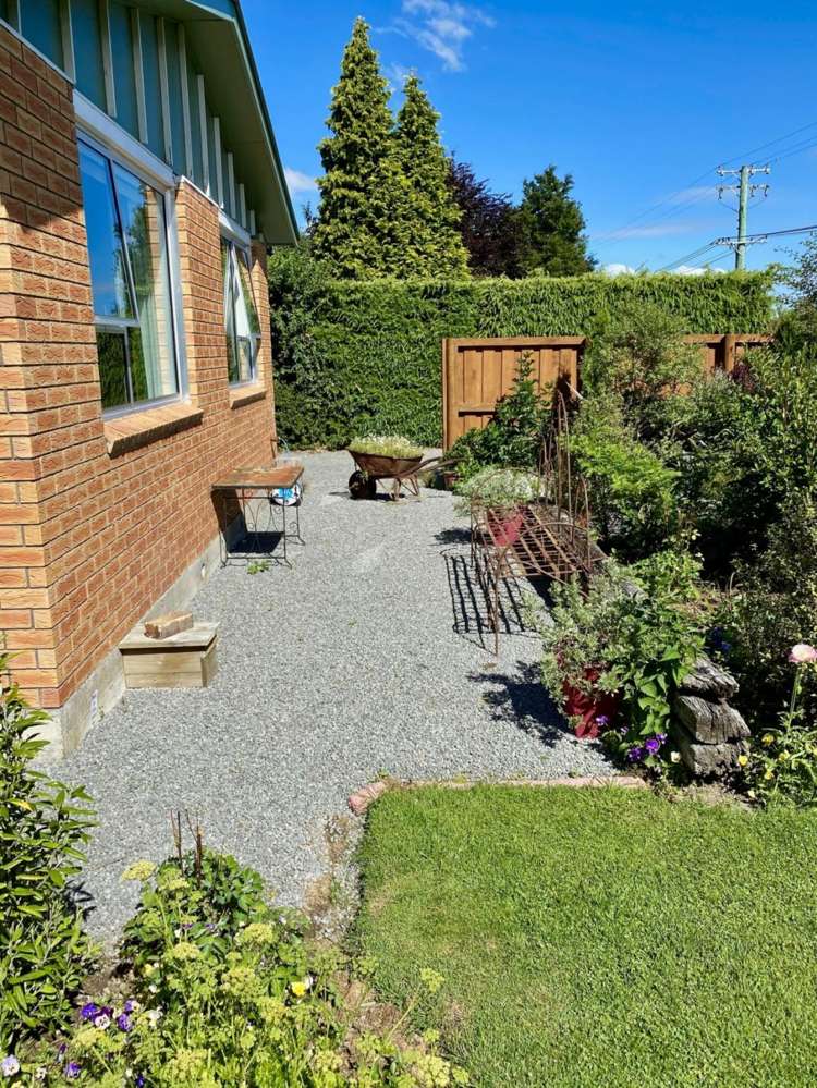 19 Tramway Road Springfield_6