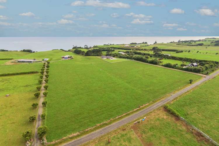 17 Carrs Road Wigram_3