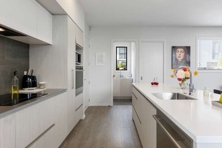 11b Kilmarnock Street Riccarton_10