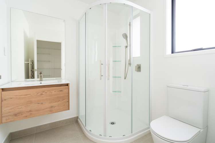 227 Waipiko Drive Te Awamutu_15