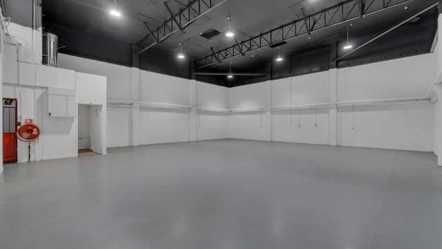 474 Tuam Street Phillipstown_4