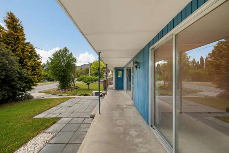 12 Glencarron Street Alexandra_13