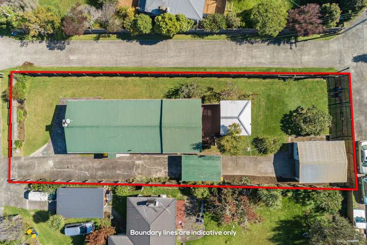 16 Eskdale Road Birkdale_19