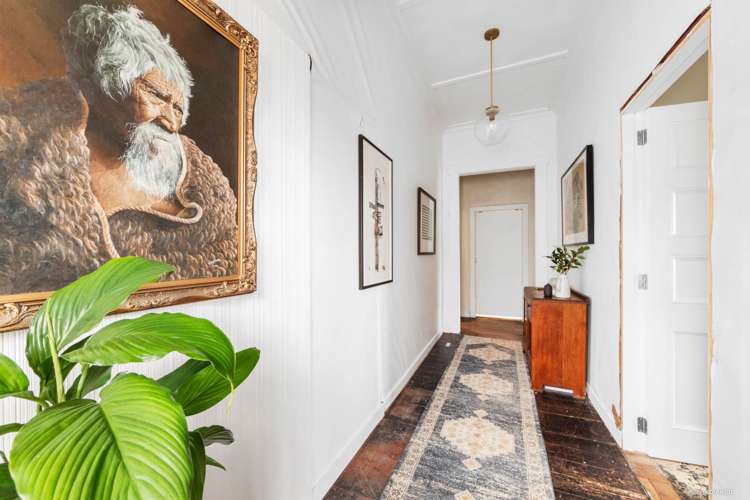 29 Allen Road Grey Lynn_7