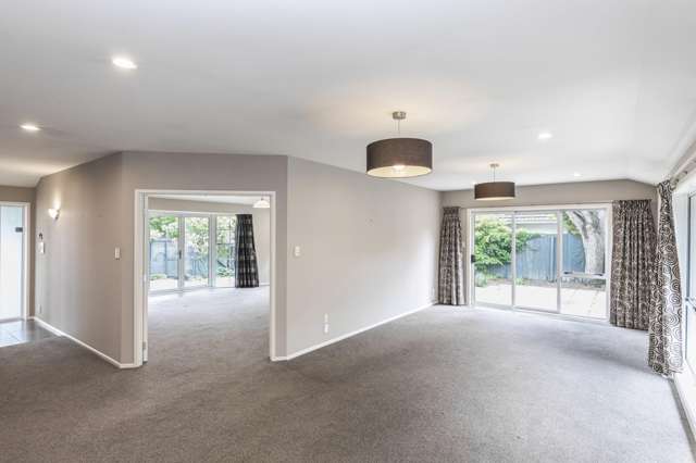 6 Maydell Street Ilam_2