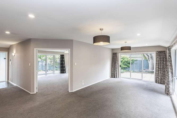 6 Maydell Street Ilam_2