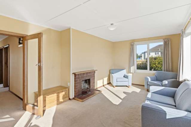 87 Clermiston Avenue Corstorphine_3
