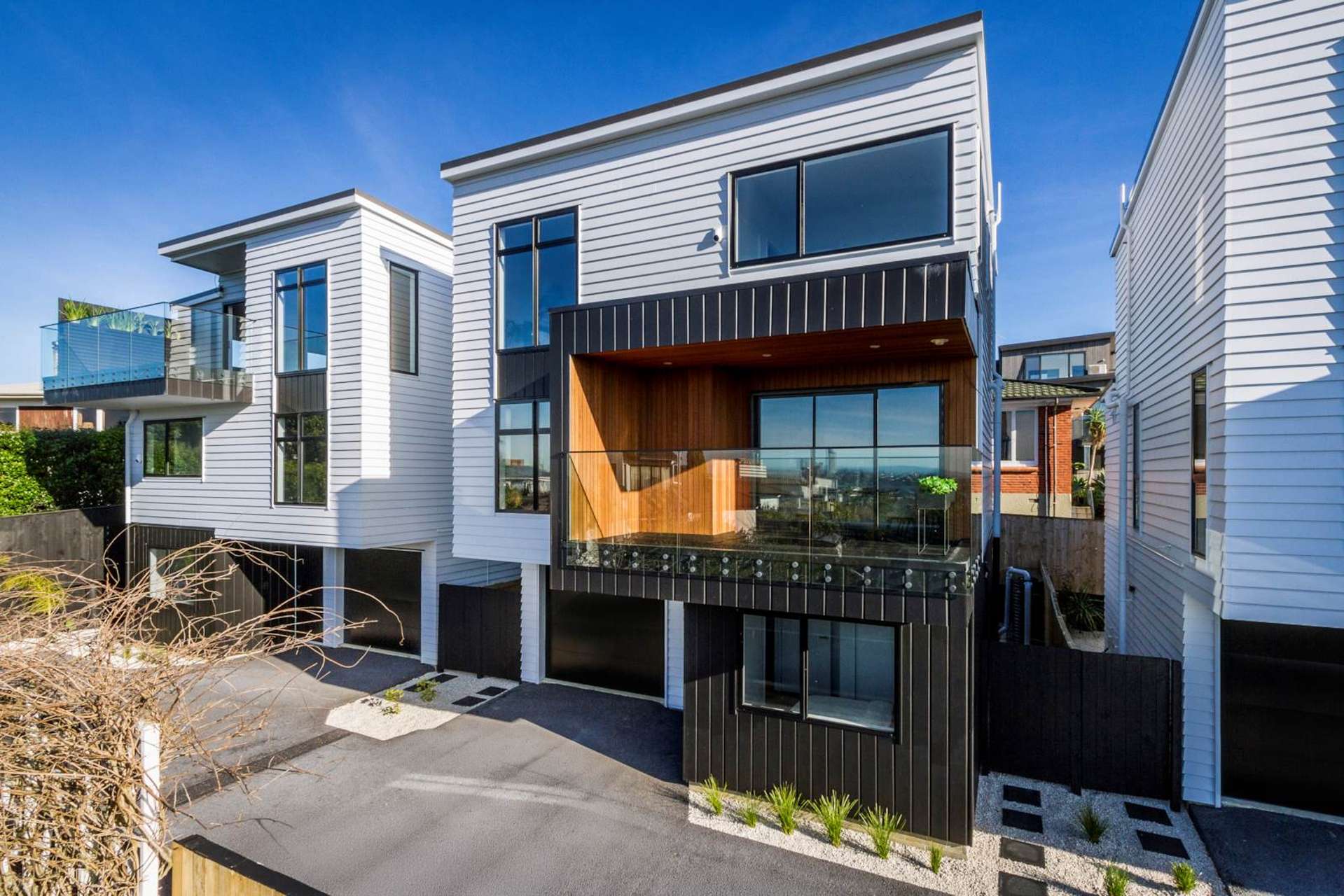 40D Belmont Terrace Milford_0