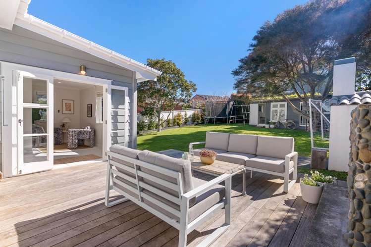 10 Bungalow Avenue Point Chevalier_13