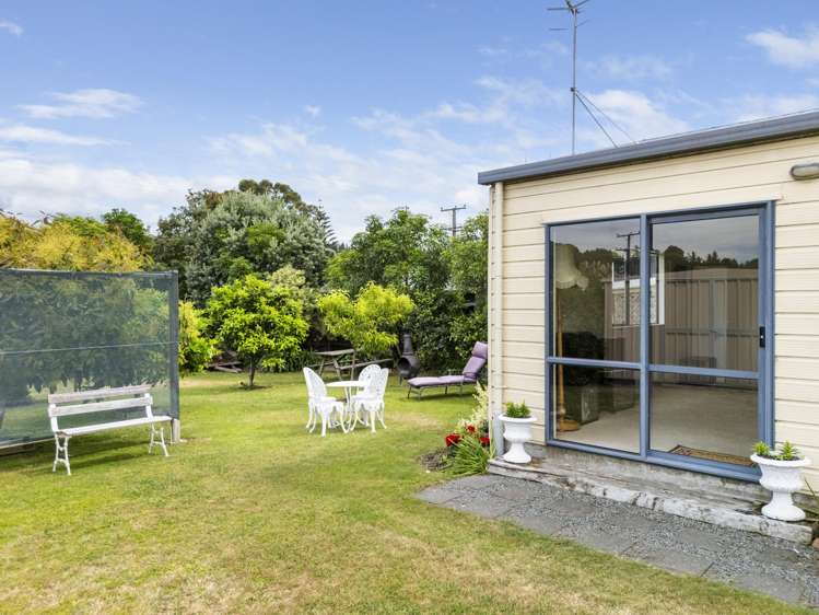 202 Whirinaki Road Eskdale_19