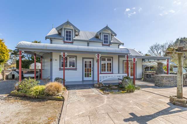 23 Painua Road Hokio Beach_2