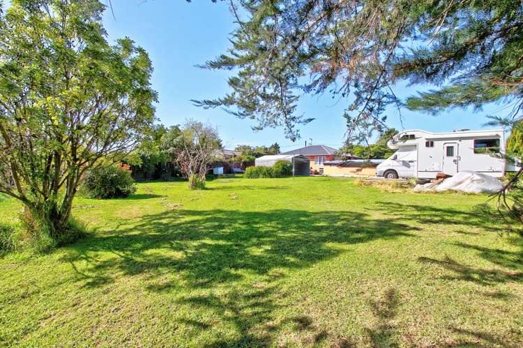 82 Trewavas Street Motueka_12