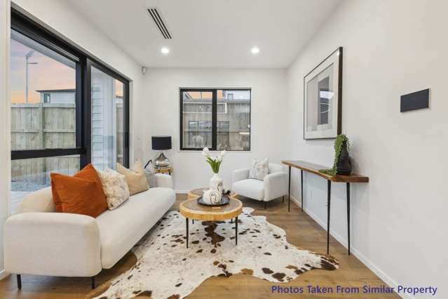 16 Adamson Road Flat Bush_2