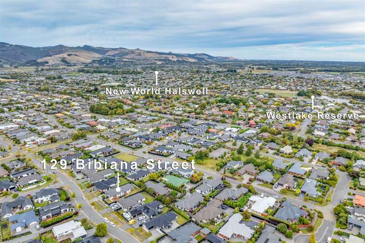 129 Bibiana Street Aidanfield_24