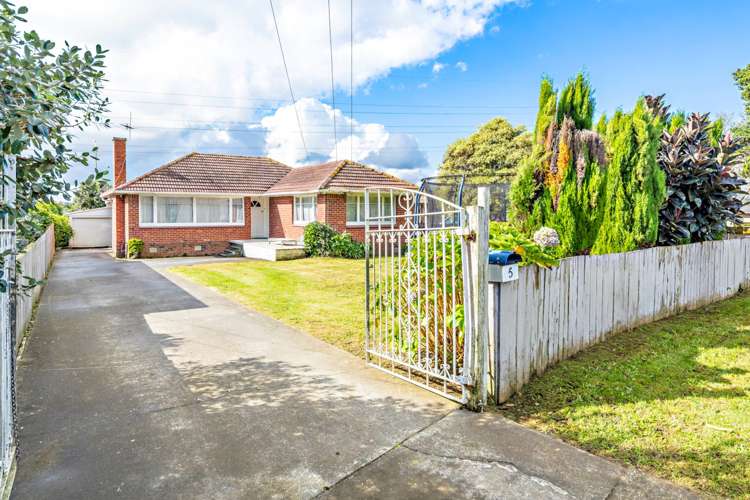 5 Harmony Avenue Otahuhu_0