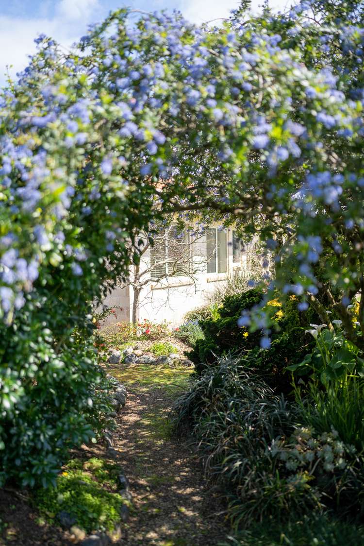 13 Hogan Road Cambridge_22