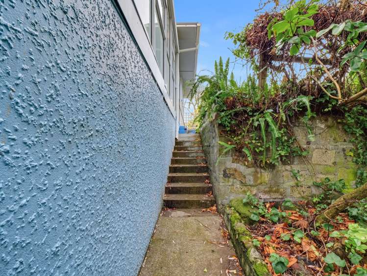 24 Nile Street Whanganui East_25