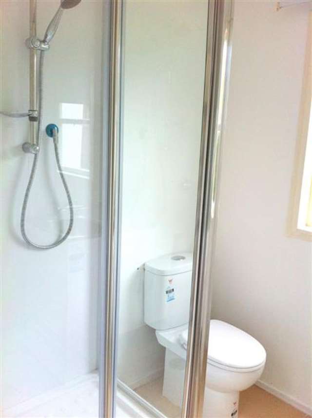 34 Kelkirk Street Kelston_1