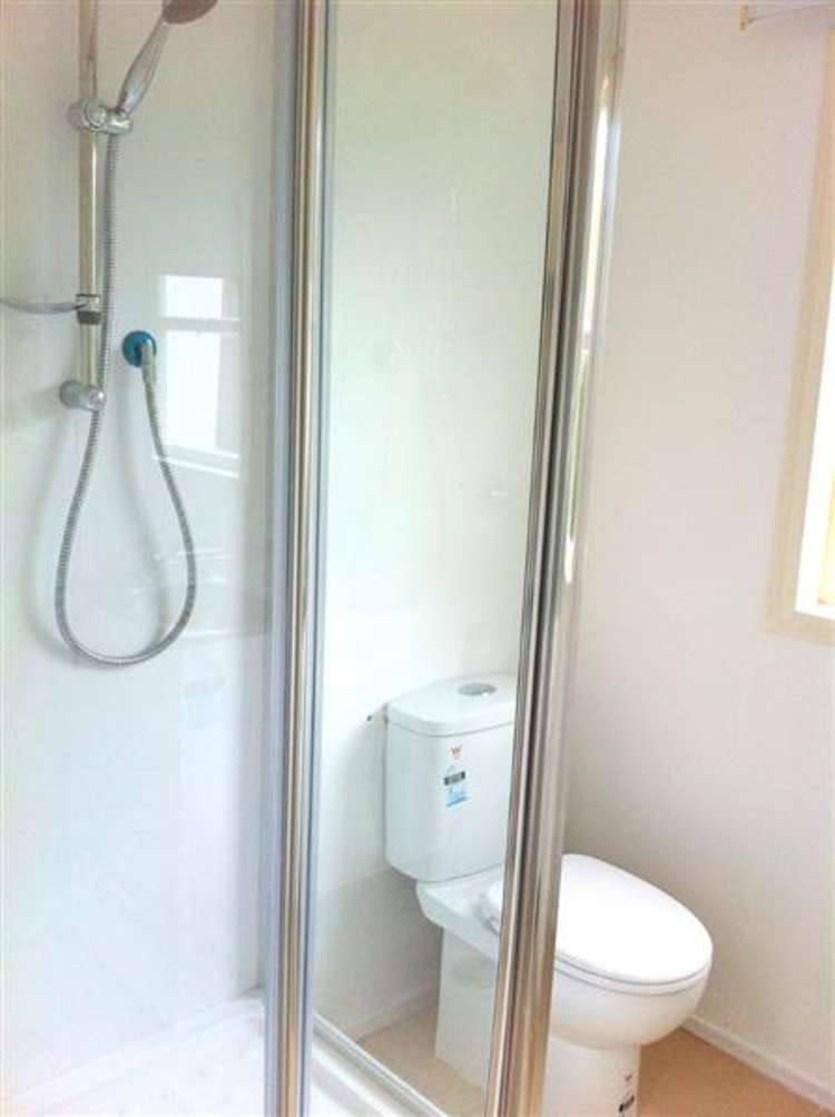 34 Kelkirk Street Kelston_1